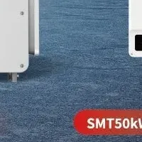 GoodWeセミナー開催