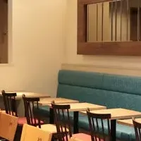 『NEW YORKER’S Cafe』オープン！