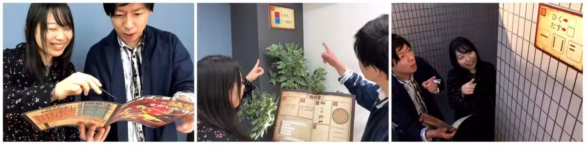 画像3