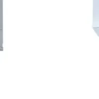 霧ヶ峰新シリーズ登場