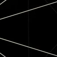 NVIDIAの新技術発表