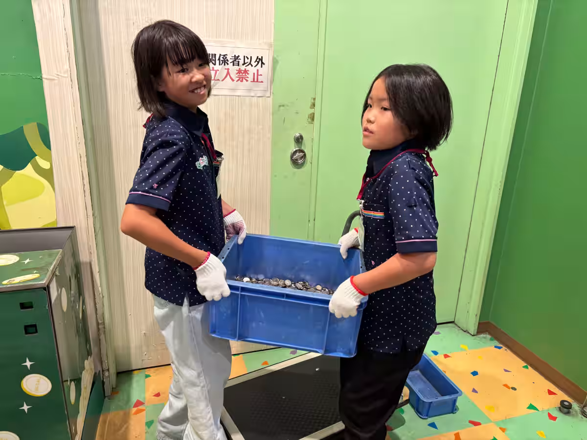 画像6