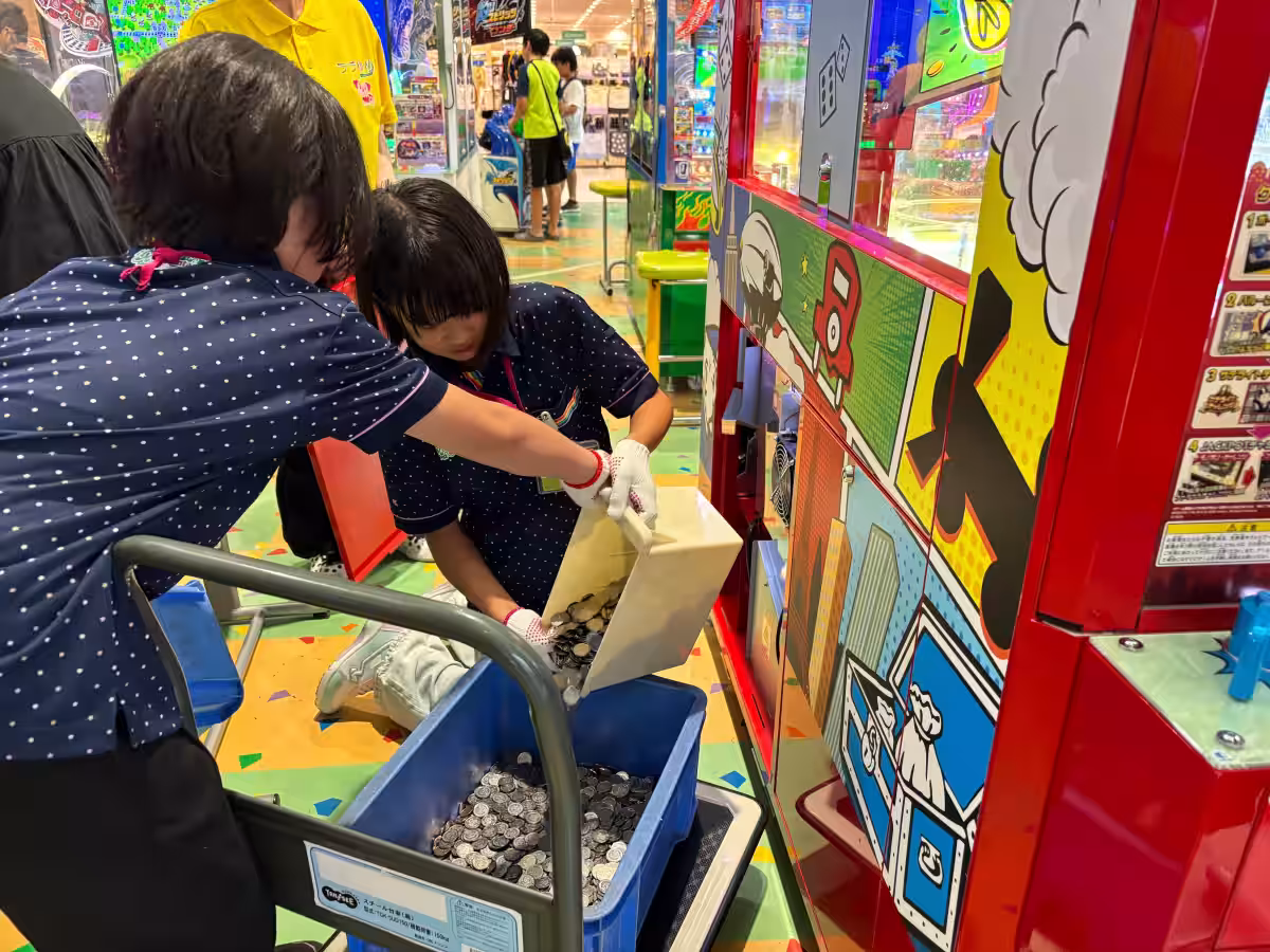 画像5