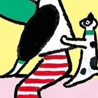 おひとりさまの資金ノート