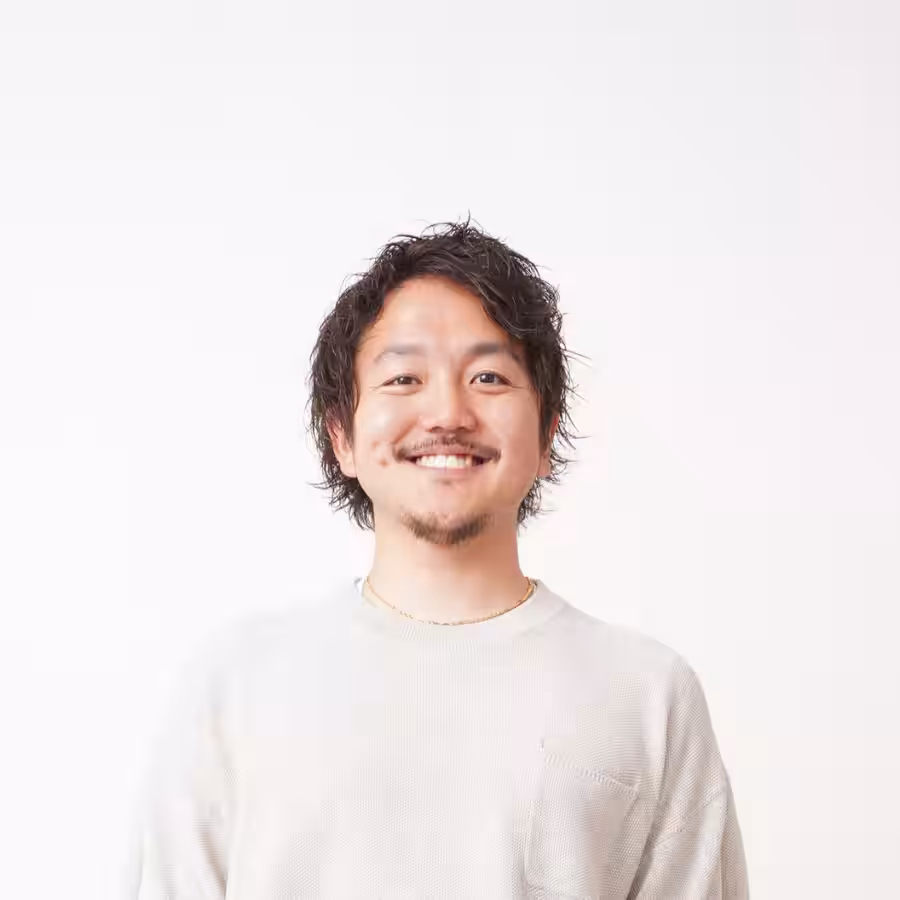 画像6
