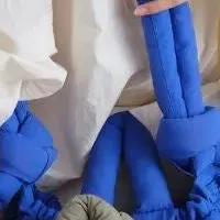 ÖLENDポップアップ高輪