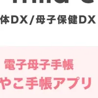 国富町の子育て支援
