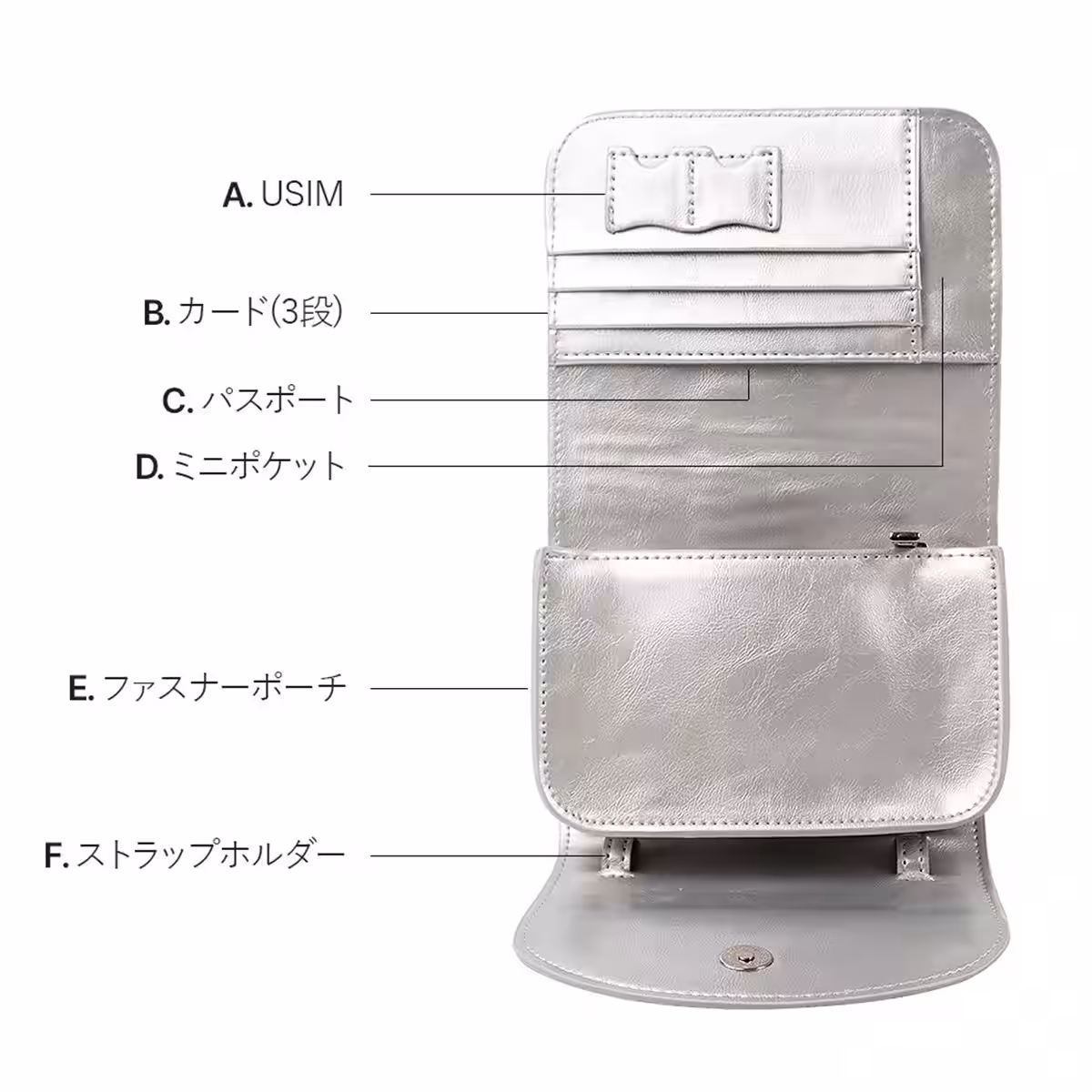 画像9