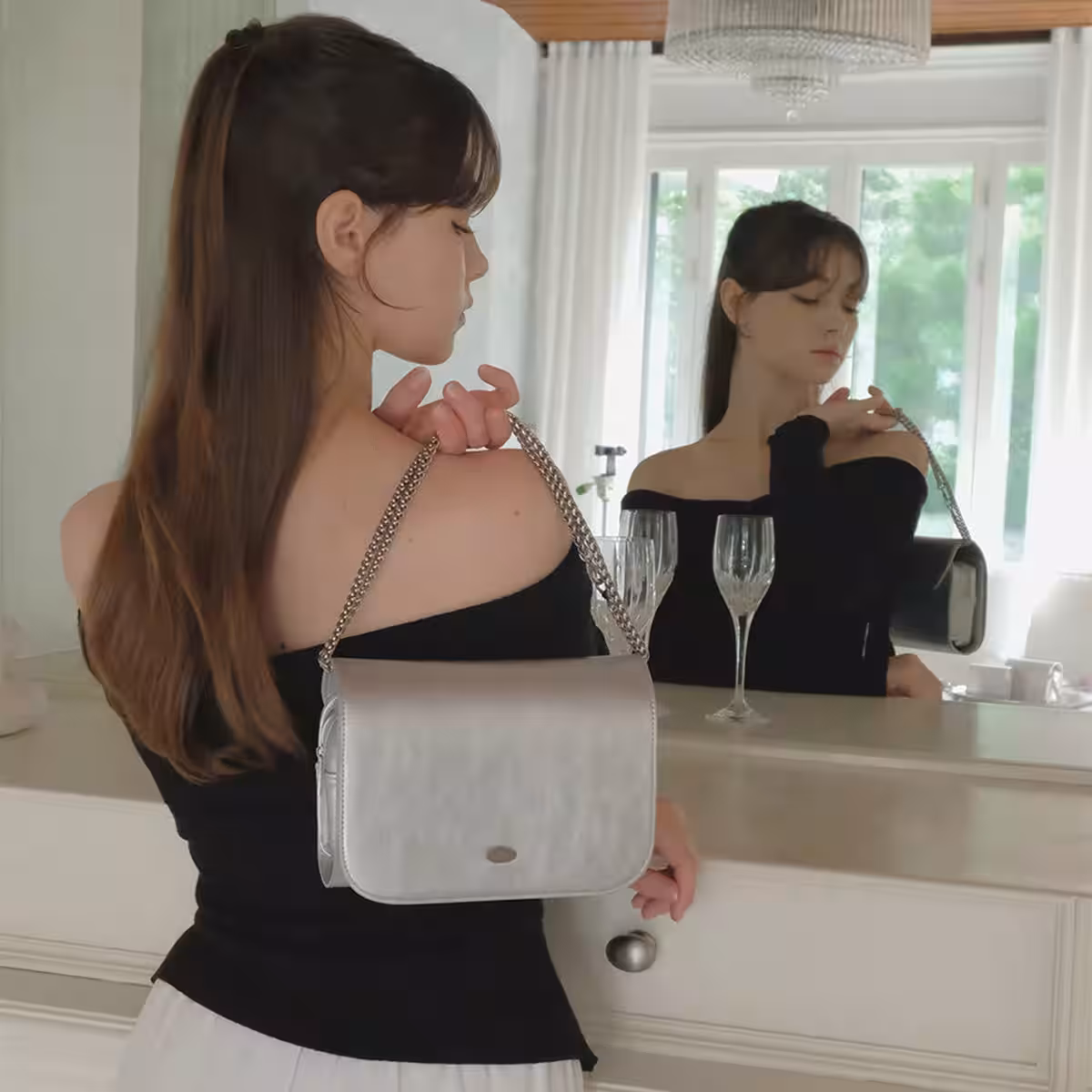 画像17