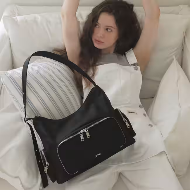 画像26