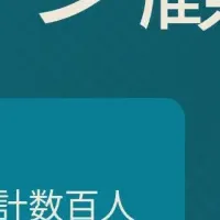 経営者向けビットコイン顧問