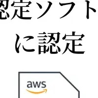 AWS認定WAFサービス