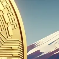 ビットコイントレジャー