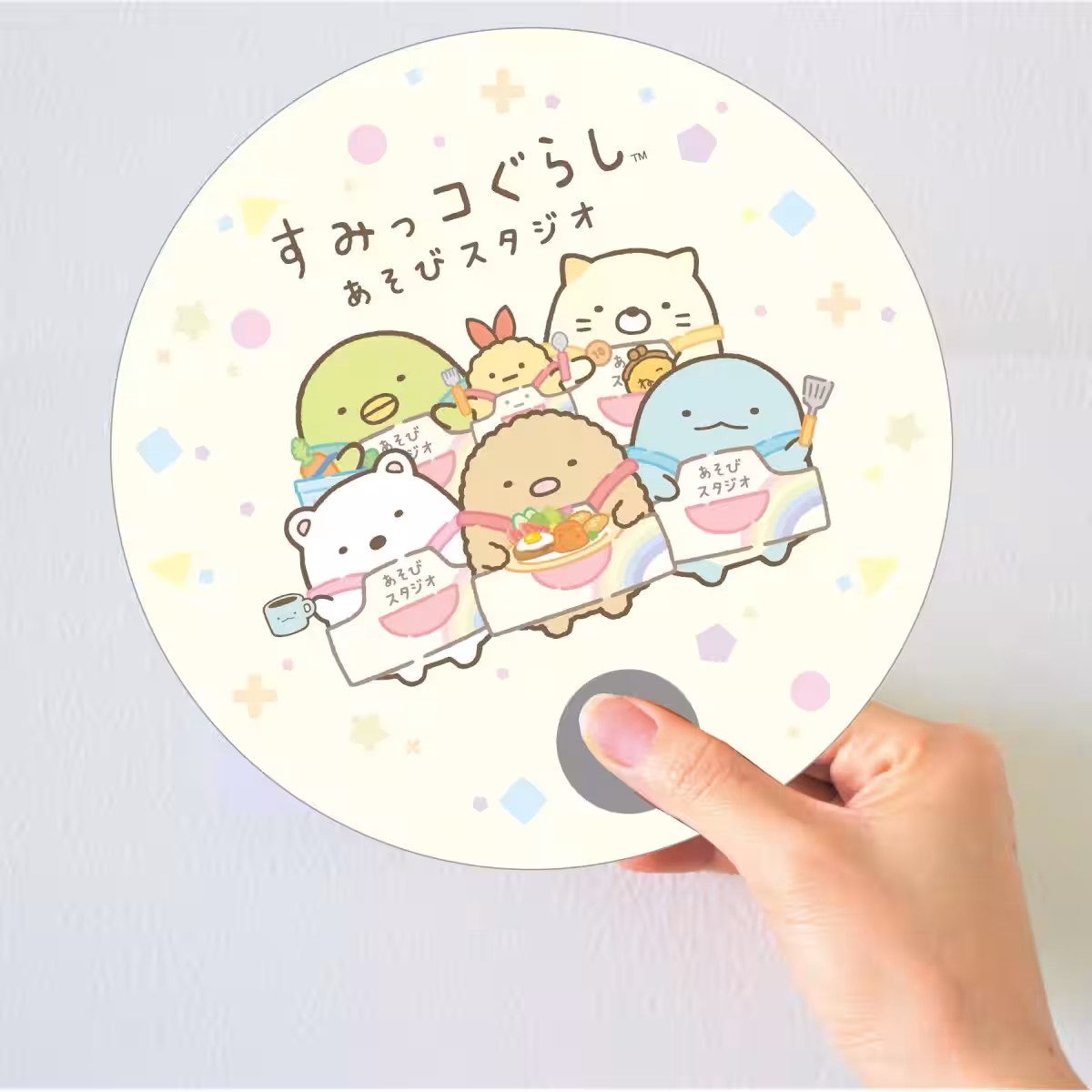 画像10