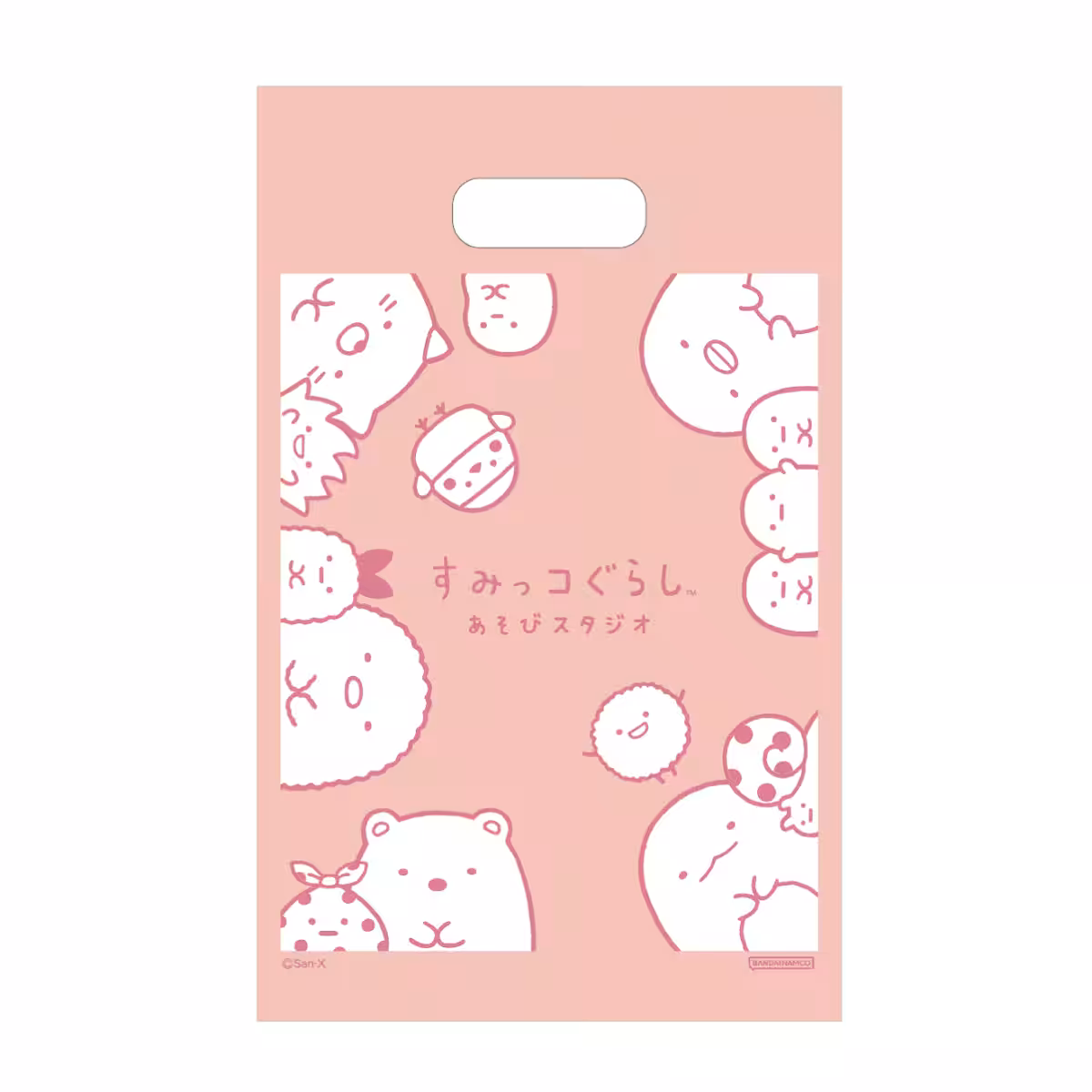 画像9