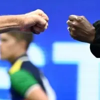 LUARとウールマークの革命