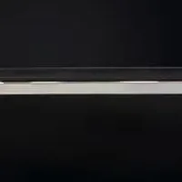 快適な車内作業