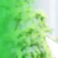 『TELENEAR』の魅力