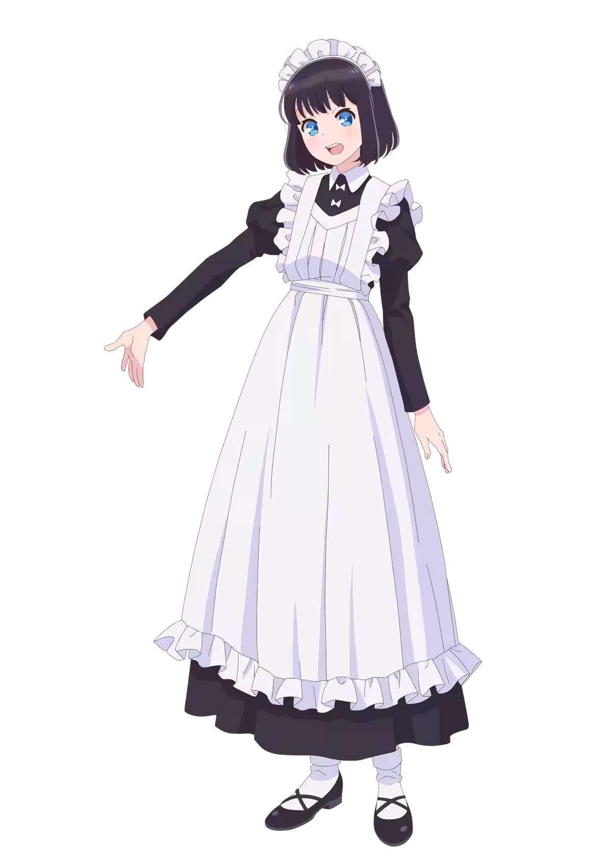 画像4