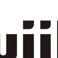 量子技術の進展