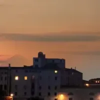 カルティエと映画祭