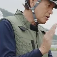 職人の挑戦物語