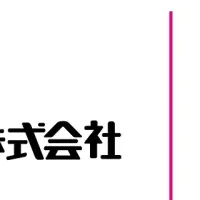 東京グレートベアーズ、提携発表