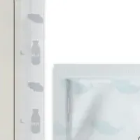 ミシュワン粉末スープ