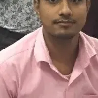 バングラデシュ市場開拓