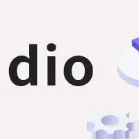 スキルアップ講座開始