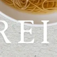 SONONの美肌冷麺