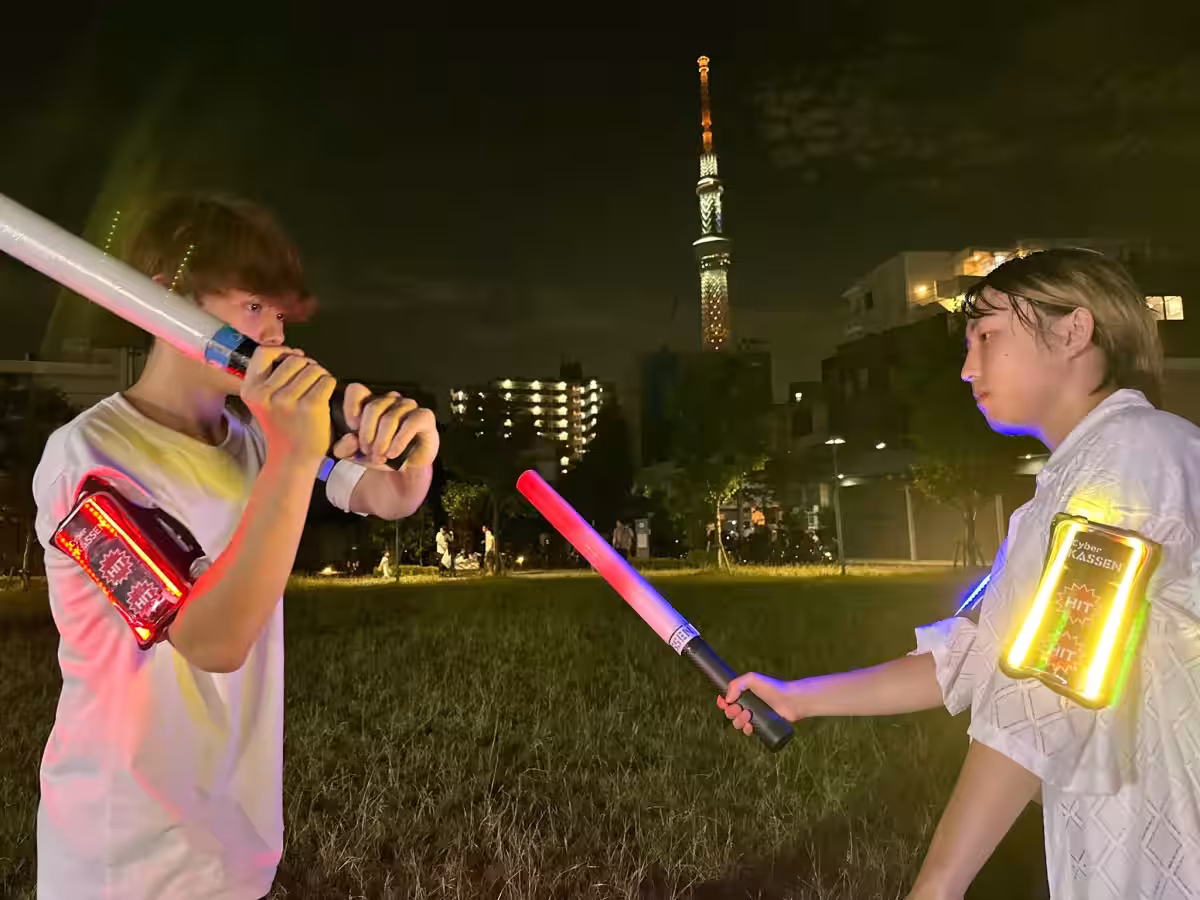 画像2