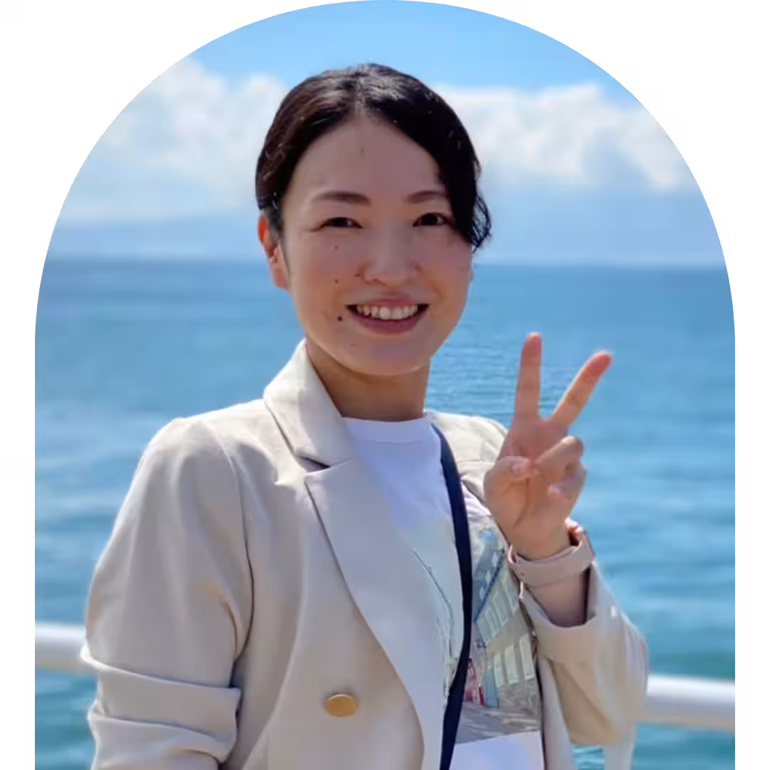 画像5