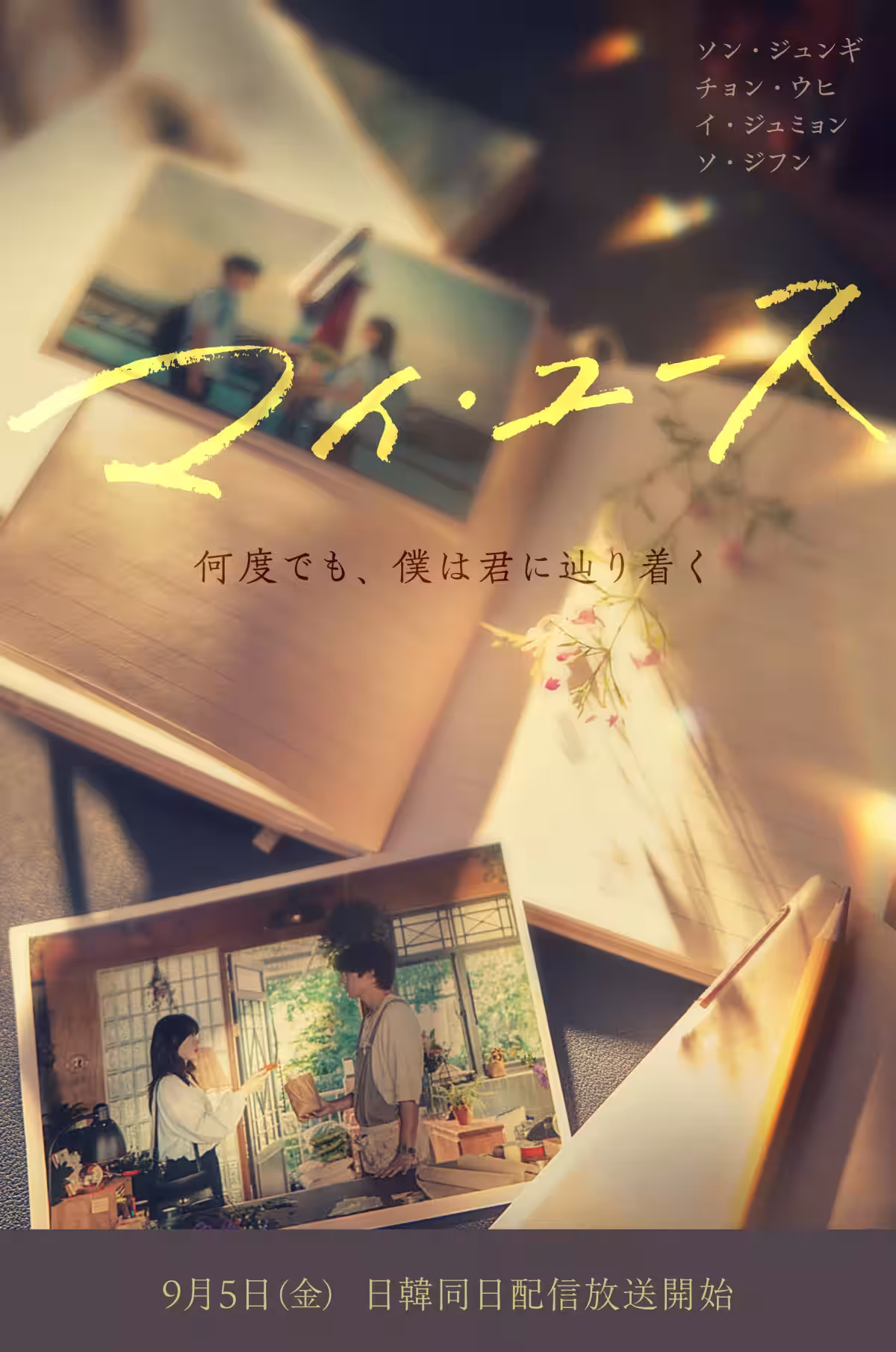 画像4