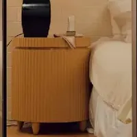 hince新フレグランス