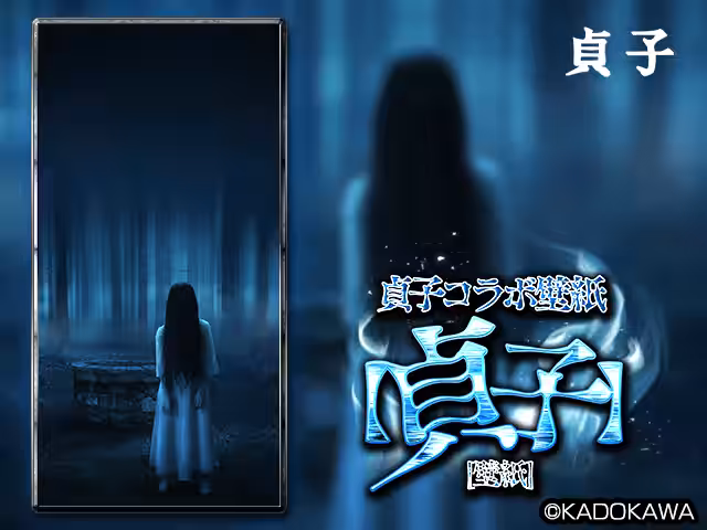 画像15
