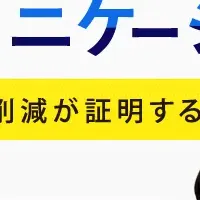 RCS活用の真価