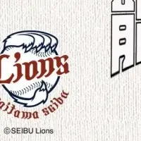 台湾でパ・リーグ魅力発信