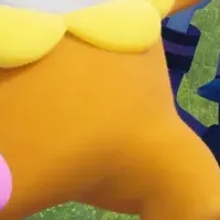 たべっ子どうぶつ映画