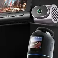 70mai新製品登場