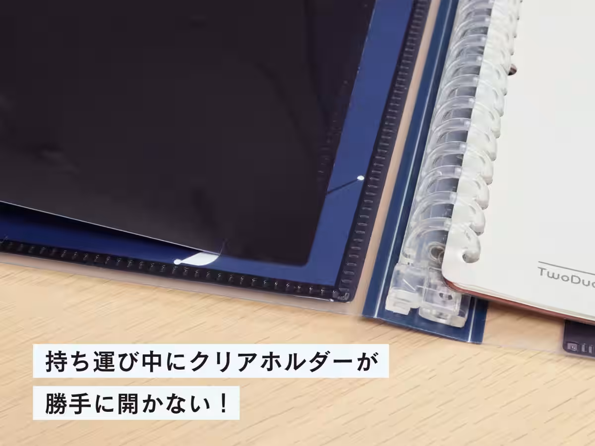 画像22
