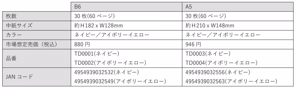 画像12