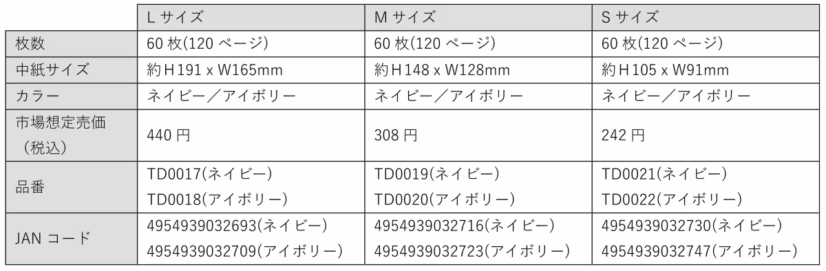 画像18