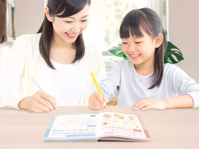 画像26