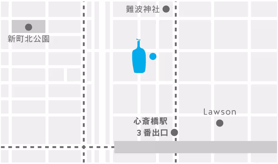 画像12