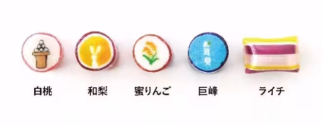 画像10