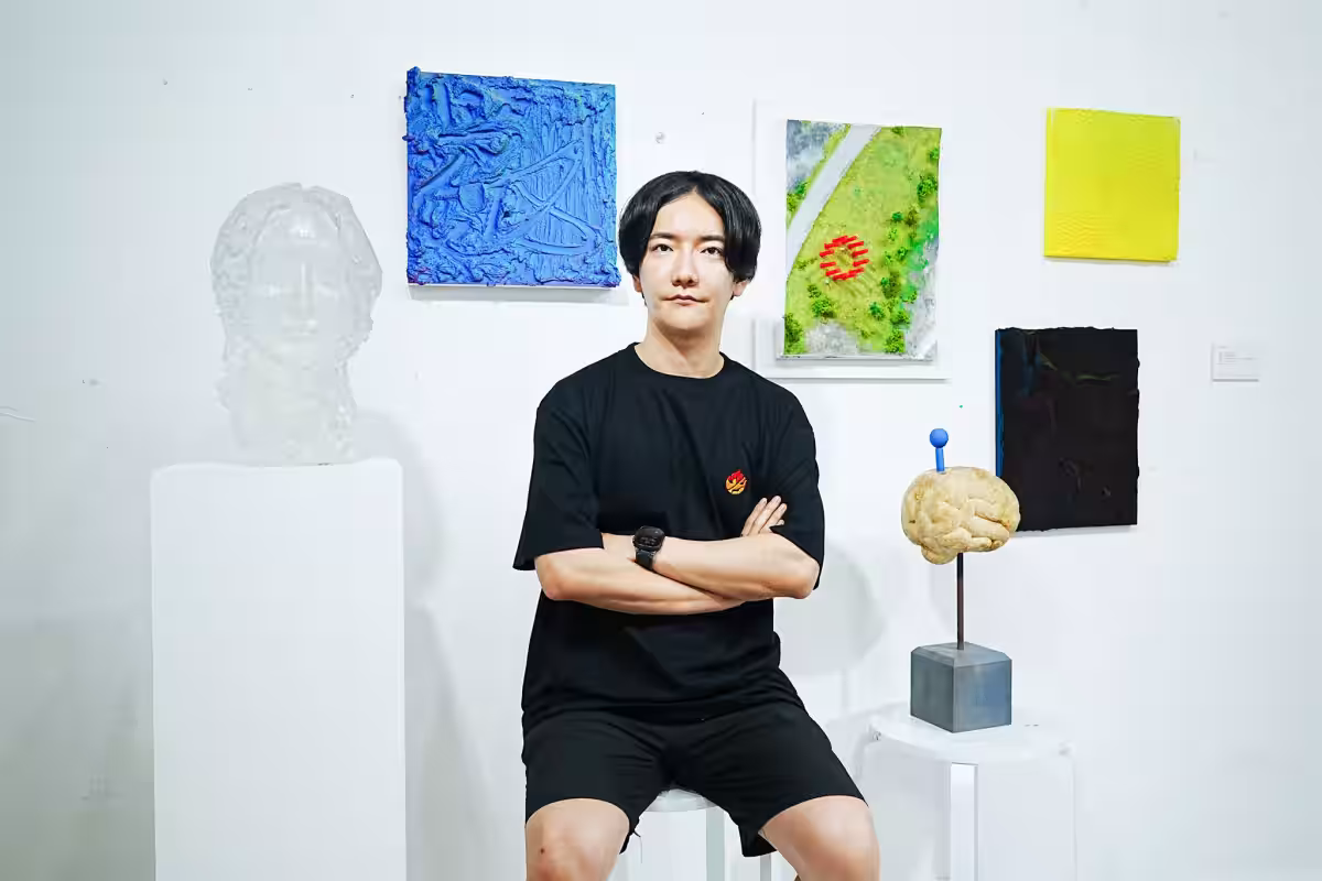 画像8