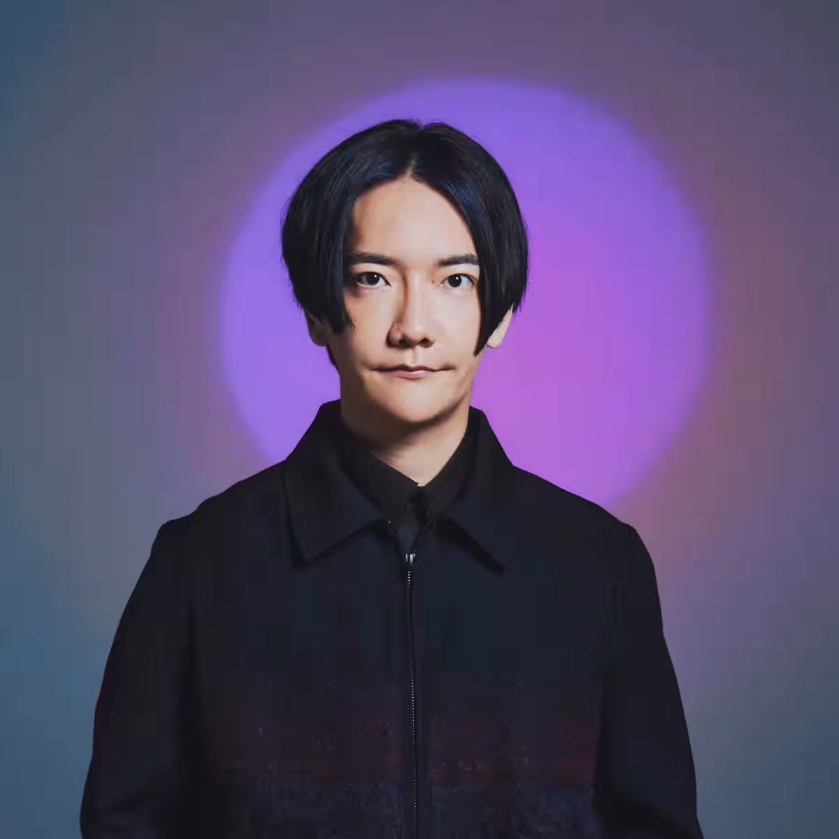 画像7