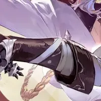 新作RPG『デュエットナイトアビス』