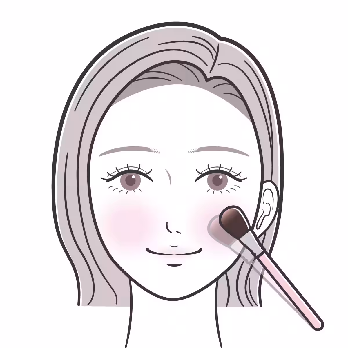 画像11